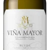 Clearance Viña Mayor Viña Mayor Rueda Verdejo