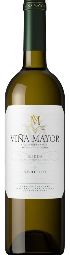 Clearance Viña Mayor Viña Mayor Rueda Verdejo