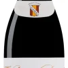 Online Cune Viña Real Rioja Gran Reserva