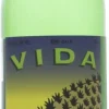 Discount Del Maguey VIDA Del Maguey Mezcal