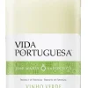 Hot Casa Portuguesa Vida Portuguesa Vinho Verde
