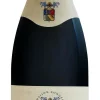 Hot Vidal-Fleury Châteauneuf-du-Pape