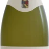 Outlet Vidal-Fleury Châteauneuf-du-Pape Blanc