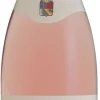 Sale Vidal-Fleury Côtes du Rhône Rosé