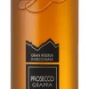 Sale Villa de Varda Grappa Prosecco Riserva