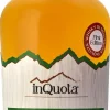 Outlet Villa de Varda InQuota Mountain Rye Whisky