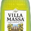 Online Villa Massa Villa Massa Limoncello
