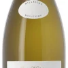New Villebois Pouilly Fumé Les Silex Blanc