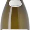 Villebois Pouilly Fumé Vignes de Tréleau