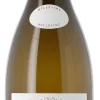 Best Villebois Sancerre Blanc Les Beltins