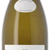 Sale Villebois Sancerre Blanc Marnes Kimméridgiennes