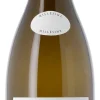 Sale Villebois Sancerre blanc chene a la rouline
