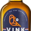 Discount Vink Triple Wood