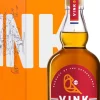 Clearance Ardnahoe Vink Whisky Peated Port