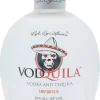 Outlet Belvedere Vodquila