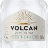 Clearance Volcan Blanco Tequila