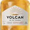 Best Volcan Reposado Tequila
