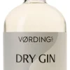 Best Nolet's Vording's Dry Gin