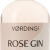 Outlet VØRDING Vording's Rose Gin