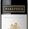 Sale Wakefield Estate Cabernet Sauvignon