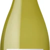 New Tokara Wakefield Estate Chardonnay