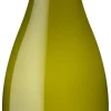 Discount Wakefield Jaraman Chardonnay