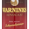 Discount Warninks Advocaat Knijpfles
