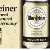 Best Warsteiner Premium Blik