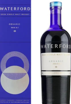 Outlet Waterford Organic Gaia