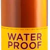 Hot Waterproof Blended Malt Whisky