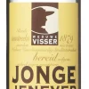 Online Weduwe Visser Weduwe Visser Jonge Jenever