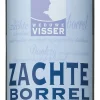 Outlet Weduwe Visser Weduwe Visser Zachte Borrel