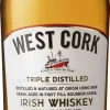 Outlet West Cork West Cork Bourbon Cask
