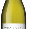 Best Whale's Tale Whale's Tale Sauvignon Blanc
