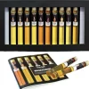 New Gouden Carolus Whisky Cursus Cadeauverpakking