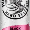 Best White Claw White Claw Black Cherry