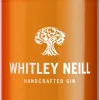 Discount Whitley Neill Whitley Neill Blood Orange