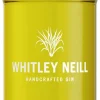 Online V&Oslash;RDING Whitley Neill Lemongrass & Ginger