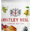 Sale Whitley Neill Oriental Spice