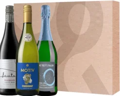 Gall & Gall Wijnbox Alcoholvrij