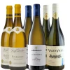 Online Gall & Gall Wijnbox Bestsellers Chardonnay