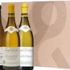 Online Gall & Gall Wijnbox Bourgogne Klassiek Wit