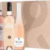 Gall & Gall Wijnbox Rosé Provence