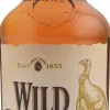 Best Wild Turkey Wild Turkey 101 Proof