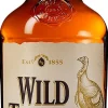 Sale Wild Turkey Wild Turkey 81 Proof