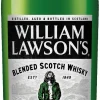 Discount William Lawson's William Lawson's