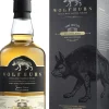 Wolfburn Northland Single Malt Whisky