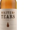 New Writer's Tears Writer's Tears Copper Pot