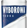 Clearance Wyborowa Vodka