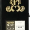 New Isle of Jura XOP Jura 24 Years